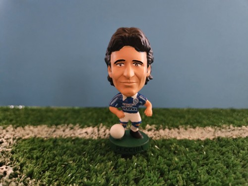 Corinthian prostars repaint - corinthian,