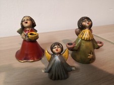 Angeli Thun Anni 80/90