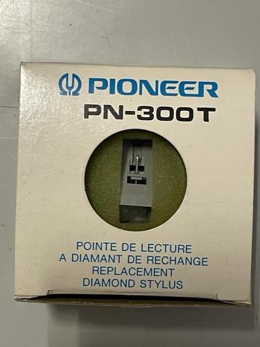 Puntina diamantata per