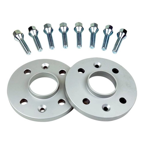 Distanziali per fiat - fiat, (4x98)