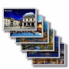 Lombardia, calamita frigo, calamite frigorifero, magneti, magnete da cucina