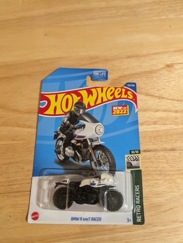 Hot wheels 2022 - wheels, t