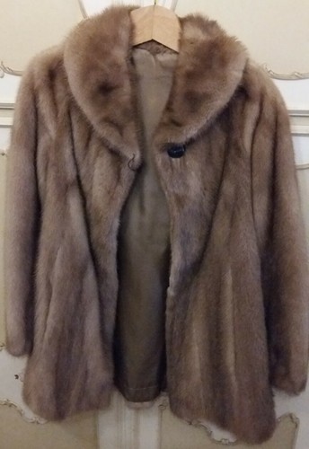 Abbigliamento donna vintage - abbigliamento,
