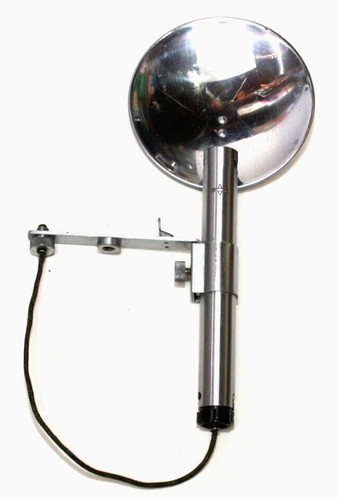 Pistola flash lampadina per - lampadina,