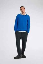 GAS UOMO MAGLIA GIROCOLLO