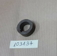 CAMMA VOLANO APERTURA CONTATTI