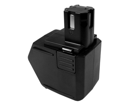 Batteria 12v 3300mah - ni-mh,