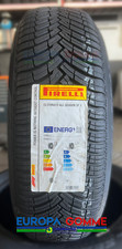 PNEUMATICI PIRELLI 235/50 R18 101V XL CINTURATO ALL SEASON SF3 DOT/ANNO 2025 GOM