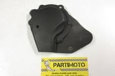 COVER POMPA BENZINA DUCATI MULTISTRADA 620/1000/1100 S e DS 2003/2009