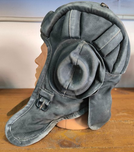 Tanker tankman tank cap - tankman,