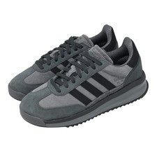 Adidas originals rtn - originals, sl