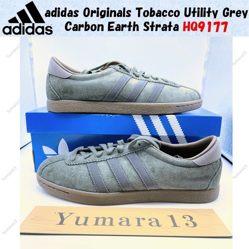 Adidas originals tobacco - originals,