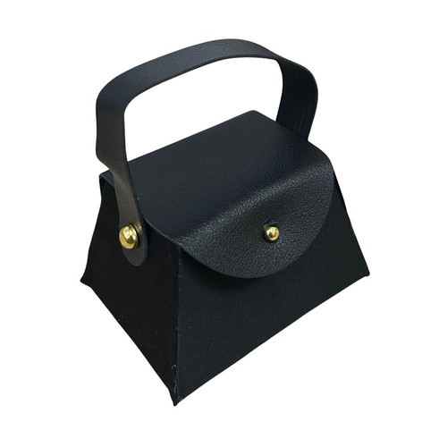 Borsa borsetta - 6x,