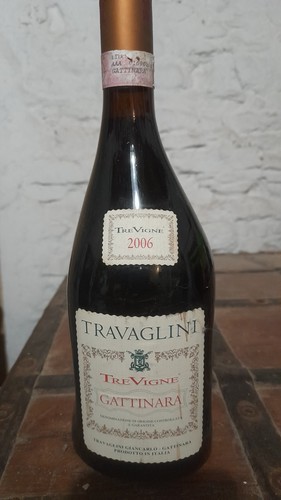 Vino vintage travaglini - vintage,,