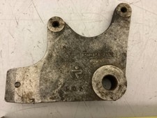 staffa pinza freno posteriore usata yamaha xj 750 seca rif. 85hf5819-10