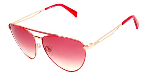 Occhiali sole just - occhiali, cavalli