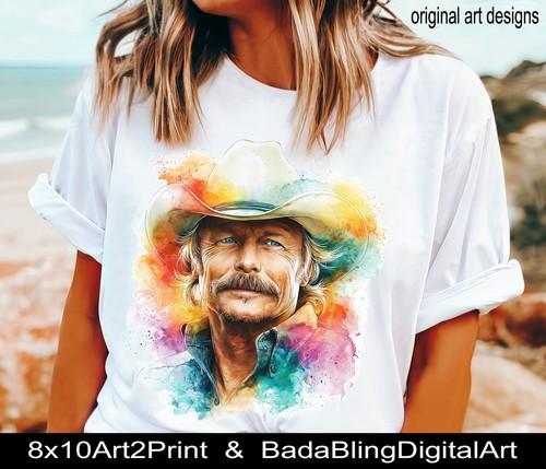 Alan jackson originale - jackson,
