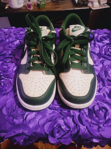 Nike dunk low - dunk, ragazzo