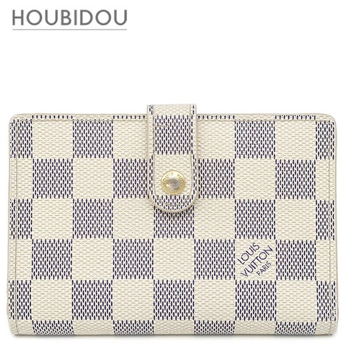 Louis vuitton portafoglio - louis,