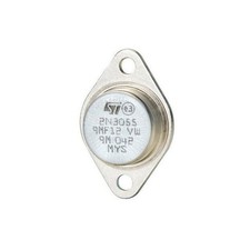 2N3055 - 2N 3055 TRANSISTOR