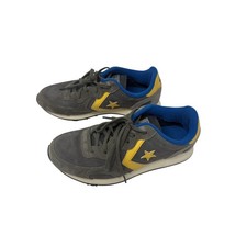 Scarpe sneakers Converse