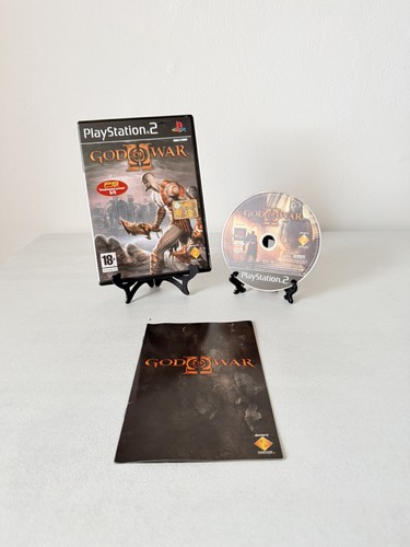 God war ps2 italiano - war,