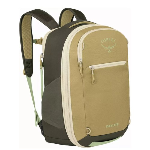 Sale osprey expandable - 26l, +