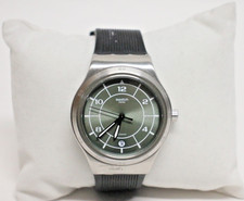 Orologio automatico SWATCH