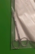 Integra Miltex Forbici Iris 4"