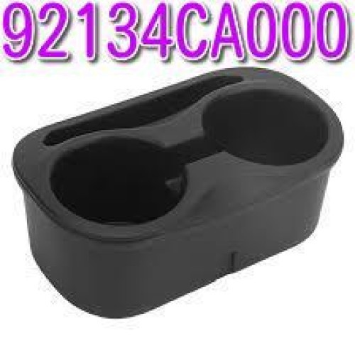 Supporto coppa console
