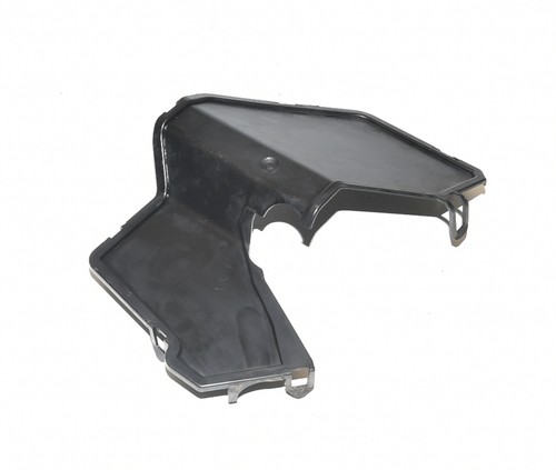 Cambio manuale marce mazda - 5, 2