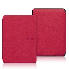 Kindle Paperwhite Case