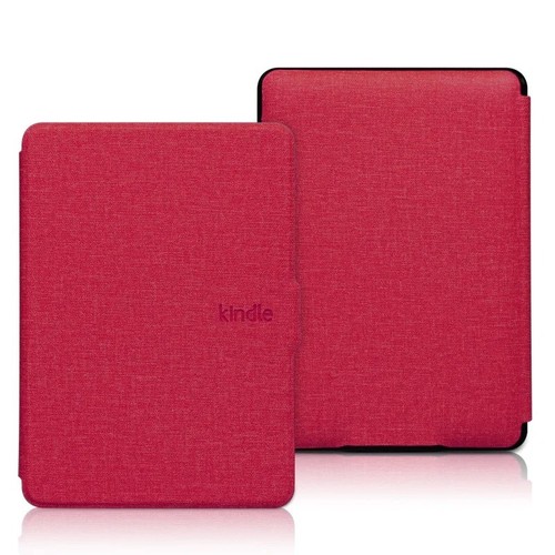 Kindle paperwhite case - kindle,