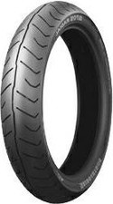 130/70 R18 63H Pneumatico