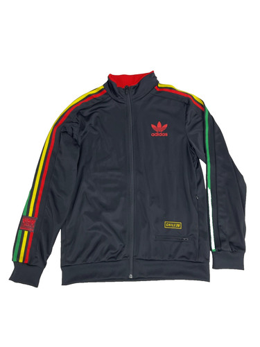 Adidas giacca allenamento - adidas,
