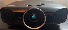 Epson PowerLite Pro Cinema