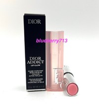 Nuovo con scatola! DIOR Addict