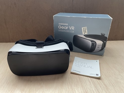 Samsung gear headset - gear,
