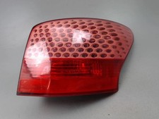 🇮🇹 FANALE POSTERIORE