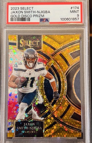 Panini 2023 select premier - select,