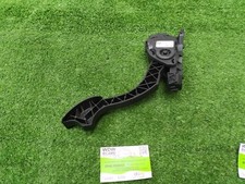 6G92-9F836-RC PEDALE ACCELERATORE ELETTRICO FORD MONDEO 2.0 TDCI SW (07-14)