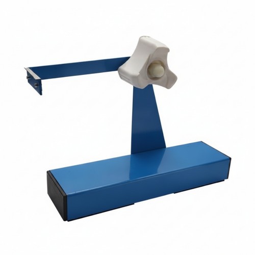 Dispenser nastro pesante - dispenser,