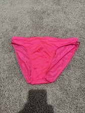 aussieBum bikini uomo rosa