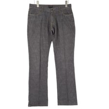 Jeans Vintage Energie Uomo