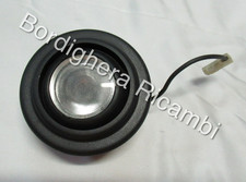 PLAFONIERA INTERNA LUCE