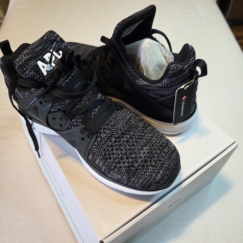 Apl lululemon techloom - x,