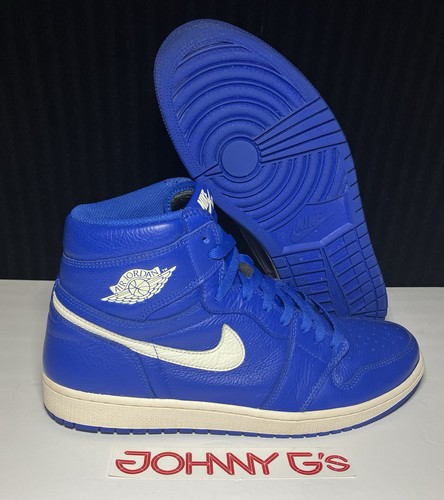 Size jordan 1 retro - size,