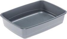 Lettiera gatto toilette per - toilette,
