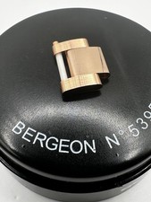 ROLEX Link Daytona Sky Dweller