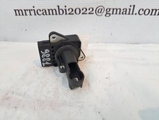 DEBIMETRO PER TOYOTA Corolla